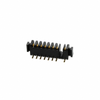 Blade Type Power Connectors - 1747786-1 - Lingto Electronic Limited