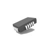 Memory - SMJ29F816FGM - Lingto Electronic Limited
