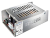 AC to DC Converter -- RAC150-48SG/ENC