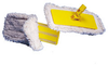O'Dell Wall Washer - 9" - WALL9 - Image Supply, Inc.