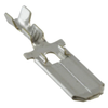 Connectors, Interconnects - Terminals - Quick Connects, Quick Disconnect Connectors - 1364881-170349-2 - Win Source Electronics