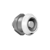 Circular Connector Assemblies - G11MC7-P14LCC0-0030-ND - DigiKey