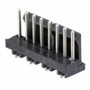 Headers, Male Pins - A109112-ND - DigiKey