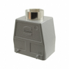 Heavy Duty Connector Housings, Hoods, Bases - 1195-4634-ND - DigiKey