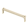 Rectangular Connector Accessories - 1195-6000-ND - DigiKey