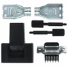 D-Sub Connector Assemblies - A31511-ND - DigiKey