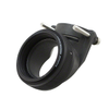 Backshells and Cable Clamps - APC1533-ND - DigiKey