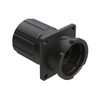 Circular Connector Housings - 889-FLS014N3PHEC03-ND - DigiKey