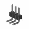 Headers, Male Pins - M22-2530346-ND - DigiKey