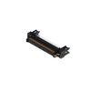 Arrays, Edge Type, Mezzanine (Board to Board) - ERM8-030-01-S-D-EM2-L-TR-ND - DigiKey