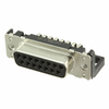 D-Sub Connector Assemblies - 1195-5001-ND - DigiKey