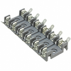 Fuseholders - F5934-ND - DigiKey