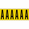 Labels, Stickers, Decals - Preprinted - 2267-3450-A-ND - DigiKey