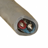 Multiple Conductor Cables - 216-5172CSL001-ND - DigiKey