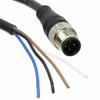 Circular Cable Assemblies - WM21428-ND - DigiKey