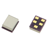 SAW Filters - 5254-MP08939CT-ND - DigiKey