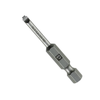Screw and Nut Driver Bits, Blades and Handles - 1212606-ND - DigiKey