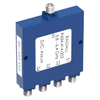 RF Switches - R595433215 - Quarktwin Technology Ltd.