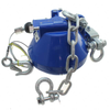 Industrial Equipment - 1301720186 - Quarktwin Technology Ltd.