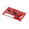 Modules - WIZ752SR-120 - Quarktwin Technology Ltd.
