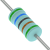 Through Hole Resistors - MFR-12DTD52-5K6-ND - DigiKey