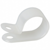 Cable Supports and Fasteners - 36-7635-ND - DigiKey