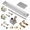 Box Components - 1439-1093-ND - DigiKey