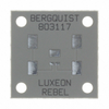 LED Thermal Products - BER263-ND - DigiKey