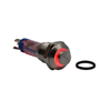 Pushbutton Switches - 2449-GHNESBRBN-ND - DigiKey