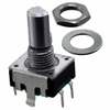 Encoders - PEC11R-4130F-S0018-ND - DigiKey