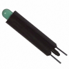 Circuit Board Indicators, Arrays, Light Bars, Bar Graphs - L20275-ND - DigiKey