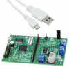 Evaluation and Demonstration Boards and Kits - 296-43186-ND - DigiKey