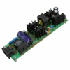 DC/DC & AC/DC (Off-Line) SMPS Evaluation Boards - NCP1351ADAPGEVBOS-ND - DigiKey