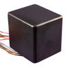 Power Transformers - 372XP-ND - DigiKey