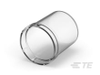 Street Lighting Accessories - 1-2213748-1 - TE Connectivity