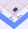 Diodes >> Diodes - General Purpose - S07M - LCSC Electronics Technology (HK) Limited