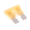 Fuses - F11070-ND - DigiKey