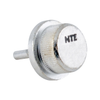 Discrete Semiconductor Products - Diodes - Rectifiers -- NTE5828