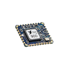 RF, RFID, Wireless Evaluation Boards - EVAL-900-PRO-ND - DigiKey