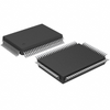 Integrated Circuits (ICs) - Embedded - Microcontrollers - MB90673PF-GT-357-BND-BE1 - Acme Chip Technology Co., Limited