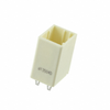 Headers, Male Pins - A120764-ND - DigiKey