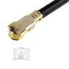 Cable Assemblies - Coaxial Cables (RF) - 8-21-0046 - Shenzhen Shengyu Electronics Technology Limited