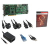 Development Boards, Kits, Programmers - Evaluation Boards - Embedded MCU, DSP Evaluation Boards - TMDSVDP6437 - Shenzhen Shengyu Electronics Technology Limited