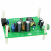 DC/DC & AC/DC (Off-Line) SMPS Evaluation Boards - 296-46012-ND - DigiKey