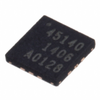 RF and Wireless - RF Misc ICs and Modules - PE45140A-X - Shenzhen Shengyu Electronics Technology Limited