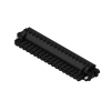 Headers, Plugs and Sockets - 281-2015660000-ND - DigiKey