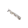 Rectangular Connector Contacts - 900-5602050102TR-ND - DigiKey