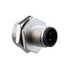 Circular Connector Assemblies - 1754-M12A-04PMMS-SH8002-ND - DigiKey