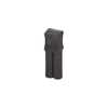 Terminal Block Jumpers - 3000722-ND - DigiKey