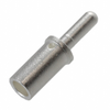 Backplane Connector Contacts - A101916-ND - DigiKey